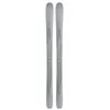 Image de Head - Skis sans Fixations Crux 87 Homme - Homme - Taille 177 - Gris