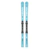 Image de Head - Pack Ski WC Rebels E-Race Pro SW + Fixations FF St 16 Homme - Homme - Taille 165 - Bleu