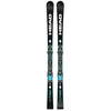 Image de HEAD - Pack Ski WC Rebels E-Race SW + Fixations FF 14 Gw Homme - Homme - Taille 170 - Noir
