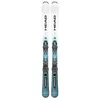 Image de HEAD - Pack Ski Supershape Team Easy + Fixations JRS 4.5 Gw Ca Garçon - Taille 87 - Blanc