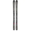 Image de Head - Pack Ski Crux Pro 105 + Fixations Almonte 12 Pt Homme - Homme - Taille 170 - Noir