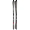 Image de Head - Pack Ski Crux Pro 99 + Fixations Almonte 12 Pt Homme - Homme - Taille 184 - Noir