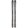 Image de Head - Pack Ski Crux Pro 93 + Fixations Almonte 12 Pt Homme - Homme - Taille 177 - Gris