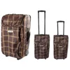Image de Head - Pack Ski Crux 93 + Fixations Almonte 10 Pt Homme - Homme - Taille 163 - Marron