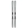 Image de Head - Pack Ski Crux 87 + Fixations Almonte 10 Pt Demo Homme - Homme - Taille 170 - Gris