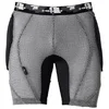 Image de Head - Pack Ski Crux 81 + Fixations Almonte 10 Pt Homme - Homme - Taille 163 - Vert
