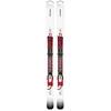 Image de Head - Pack Ski Shape V4 R SW + Pr 10 Gw Promo Homme - Homme - Taille 177 - Blanc
