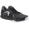 Image de HEAD Baskets Sprint Pro Sf pour homme, noir/blanc, 41 EU
