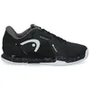 Image de HEAD Sprint Pro 4.0 SF Clay 273115 BKWH Negro