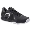 Image de HEAD Sprint Pro 4.0 SF Clay Shoes EU 44 1/2