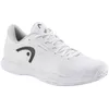 Image de HEAD Sprint Pro 4.0 Men, White, Black