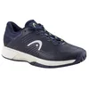 Image de HEAD Chaussures de Tennis Revolt Pro 4.5 pour Homme