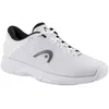 Image de HEAD Revolt Pro 4.5 Clay Men, White, Black