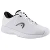 Image de HEAD Revolt Pro 4.5 Clay Men, White, Black
