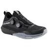Image de HEAD Motion Pro Boa Padel Shoes EU 40 1/2