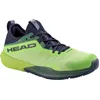 Image de HEAD Motion Pro Padel Chaussures de Padel pour Homme