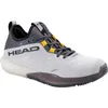 Image de HEAD Motion Pro Padel 273645 Whbk White