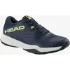 Image de Chaussures de padel homme - HEAD Motion Team Bleu