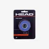 Image de SURGRIP DE RAQUETTE DE TENNIS HEAD PRO BLEU