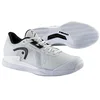 Image de HEAD Chaussures de Tennis Sprint Pro 3.5 Clay Men, Blanc/Noir