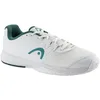 Image de HEAD Revolt Court 273515 Blanc