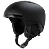 Image de Head Faero Exp Helmet 52-55 cm