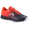 Image de HEAD Revolt Pro 4.5 Men, Dark Blue, Red