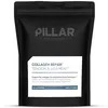 Image de Collagène Repair Tendon & Ligament Pillar Performance 260g