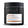 Image de Ultra Omega Pillar Performance Impact Advantage