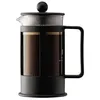Image de KENYA - Cafetière à piston BODUM 3 tasses 0.35 l