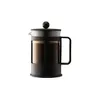 Image de KENYA - Cafetière à piston BODUM 4 tasses 0.5 l