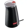 Image de Moulin À Café Électrique 150w Noir - 5679-01EURO