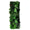 Image de DARE WIN STORE Panneau Mural décoratif en Plantes artificielles 40x121 cm