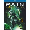 Image de Pain - We Come in Peace (BluRay + 2 CD) [Blu-ray] [(limited edition) (+2CD)]