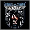 Image de Live by Fire DVD en occasion ou reconditionné