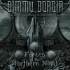 Image de Forces of the Northern Night DVD en occasion ou reconditionné