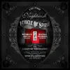 Image de Vehicle of Spirit DVD en occasion ou reconditionné