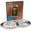 Image de Messe Noir Edition limitée Blu-Ray en occasion ou reconditionné