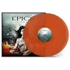 Image de Design Your Universe Édition Limitée Vinyle Orange en occasion ou reconditionné