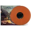 Image de Sepulquarta Vinyle Coloré en occasion ou reconditionné