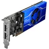 Image de AMD Radeon Pro W6400 Carte Graphique 4 Go
