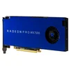 Image de AMD 100-505826 Carte Graphique 8 Go GDDR5