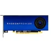 Image de Amd Radeon Pro Wx 3200 - Schede Grafiche - Radeon Pro Wx 3200