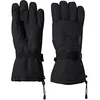 Image de Gants Adrenaline pour homme, noir, X-Large