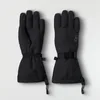 Image de Gants Adrenaline pour femme, noir, Large
