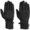 Image de Outdoor Research Backstop Sensor Gloves Men's Black M