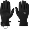Image de Outdoor Research Gants Flurry Sensor pour homme et femme (lot de 1)