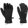 Image de Outdoor Research Flurry Sensor Gants pour Femme