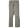 Image de Outdoor Research Ferrosi Pants 36