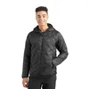Image de Outdoor Research SuperStrand LT Hoodie - Doudoune Homme